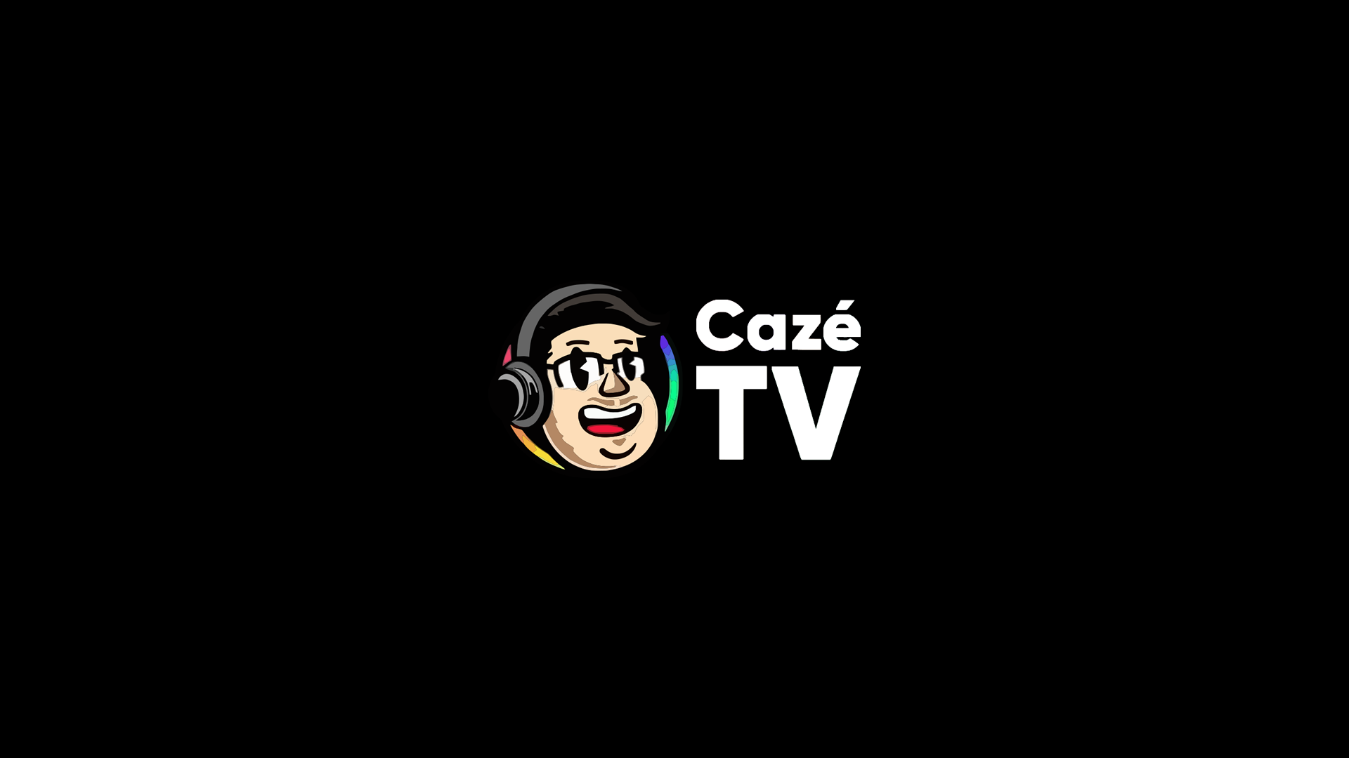 CazéTV ao vivo,CazéTV online,assistir CazéTV,assistir CazéTV ao vivo,assistir CazéTV online,CazéTV gratis,assistir CazéTV gratis,ao vivo online,ao vivo gratis,ver CazéTV,ver CazéTV ao vivo,ver CazéTV online,24 horas,24h,multicanais,piratetv,piratetv.vip