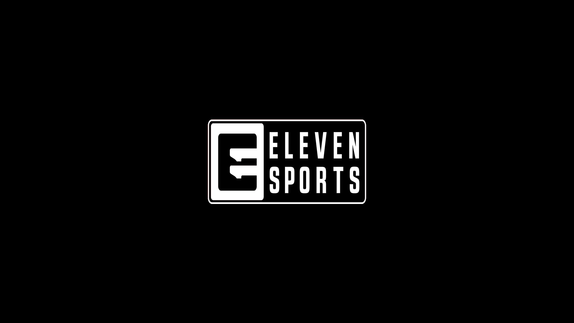 Eleven Sports ao vivo,Eleven Sports online,assistir Eleven Sports,assistir Eleven Sports ao vivo,assistir Eleven Sports online,Eleven Sports gratis,assistir Eleven Sports gratis,ao vivo online,ao vivo gratis,ver Eleven Sports,ver Eleven Sports ao vivo,ver Eleven Sports online,24 horas,24h,multicanais,piratetv,piratetv.vip