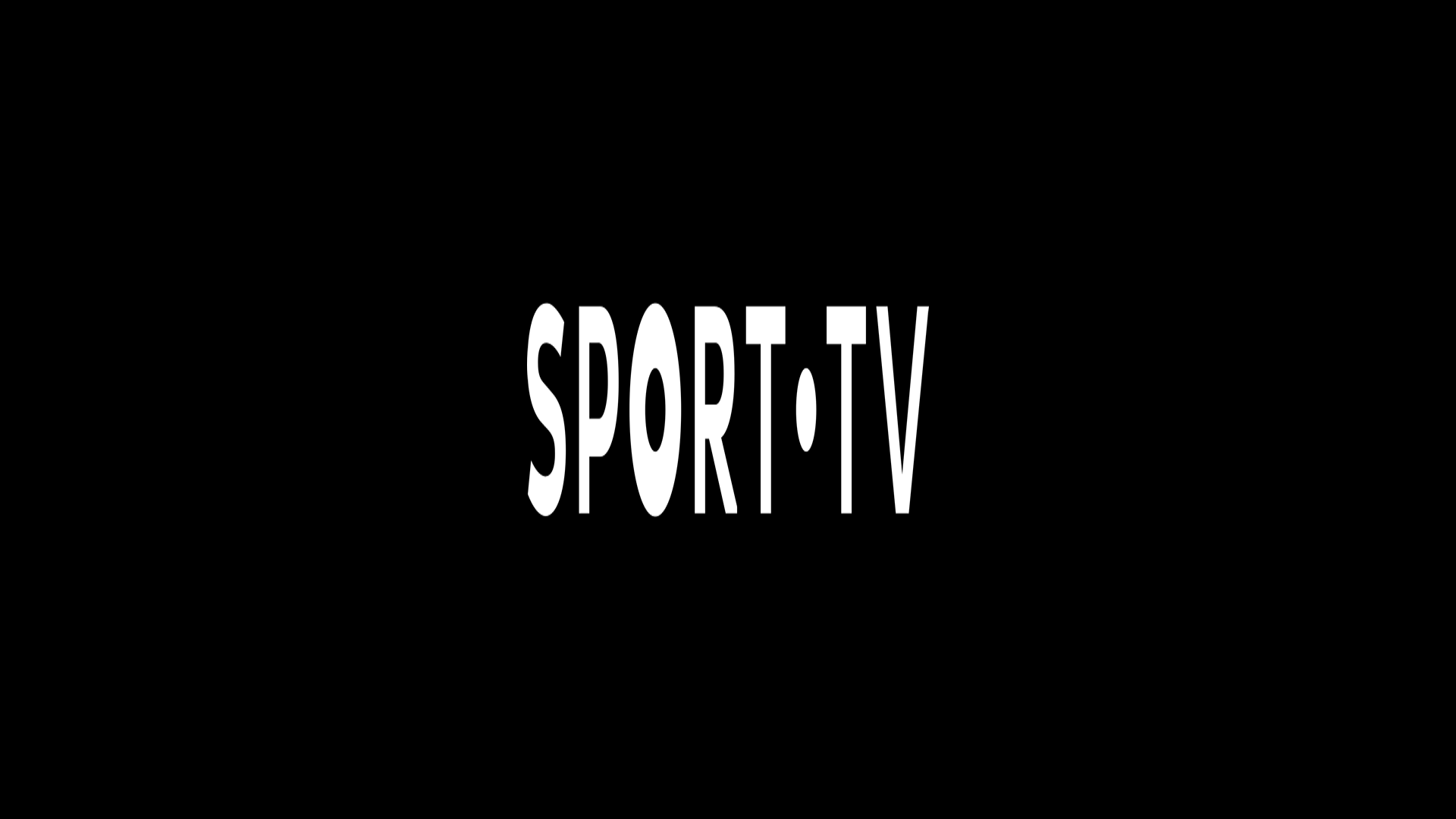 Sport Tv PT ao vivo,Sport Tv PT online,assistir Sport Tv PT,assistir Sport Tv PT ao vivo,assistir Sport Tv PT online,Sport Tv PT gratis,assistir Sport Tv PT gratis,ao vivo online,ao vivo gratis,ver Sport Tv PT,ver Sport Tv PT ao vivo,ver Sport Tv PT online,24 horas,24h,multicanais,piratetv,piratetv.vip