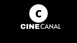 Cinecanal ao vivo,Cinecanal online,assistir Cinecanal,assistir Cinecanal ao vivo,assistir Cinecanal online,Cinecanal gratis,assistir Cinecanal gratis,ao vivo online,ao vivo gratis,ver Cinecanal,ver Cinecanal ao vivo,ver Cinecanal online,24 horas,24h,multicanais,piratetv,piratetv.vip