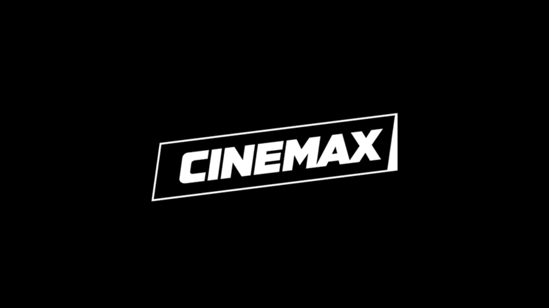 Assistir Cinemax Ao Vivo Online 24 horas Grátis ⋆ PirateTV