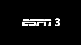 ESPN 3 ao vivo,ESPN 3 online,assistir ESPN 3,assistir ESPN 3 ao vivo,assistir ESPN 3 online,ESPN 3 gratis,assistir ESPN 3 gratis,ao vivo online,ao vivo gratis,ver ESPN 3,ver ESPN 3 ao vivo,ver ESPN 3 online,24 horas,24h,multicanais,piratetv,piratetv.vip