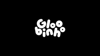 Gloobinho ao vivo,Gloobinho online,assistir Gloobinho,assistir Gloobinho ao vivo,assistir Gloobinho online,Gloobinho gratis,assistir Gloobinho gratis,ao vivo online,ao vivo gratis,ver Gloobinho,ver Gloobinho ao vivo,ver Gloobinho online,24 horas,24h,multicanais,piratetv,piratatvs.com