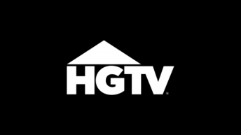 HGTV ao vivo,HGTV online,assistir HGTV,assistir HGTV ao vivo,assistir HGTV online,HGTV gratis,assistir HGTV gratis,ao vivo online,ao vivo gratis,ver HGTV,ver HGTV ao vivo,ver HGTV online,24 horas,24h,multicanais,piratetv,piratetv.vip