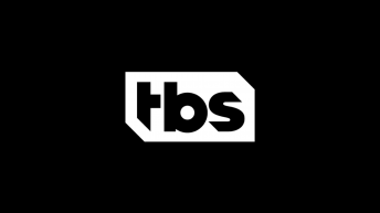 TBS ao vivo,TBS online,assistir TBS,assistir TBS ao vivo,assistir TBS online,TBS gratis,assistir TBS gratis,ao vivo online,ao vivo gratis,ver TBS,ver TBS ao vivo,ver TBS online,24 horas,24h,multicanais,piratetv,piratetv.vip