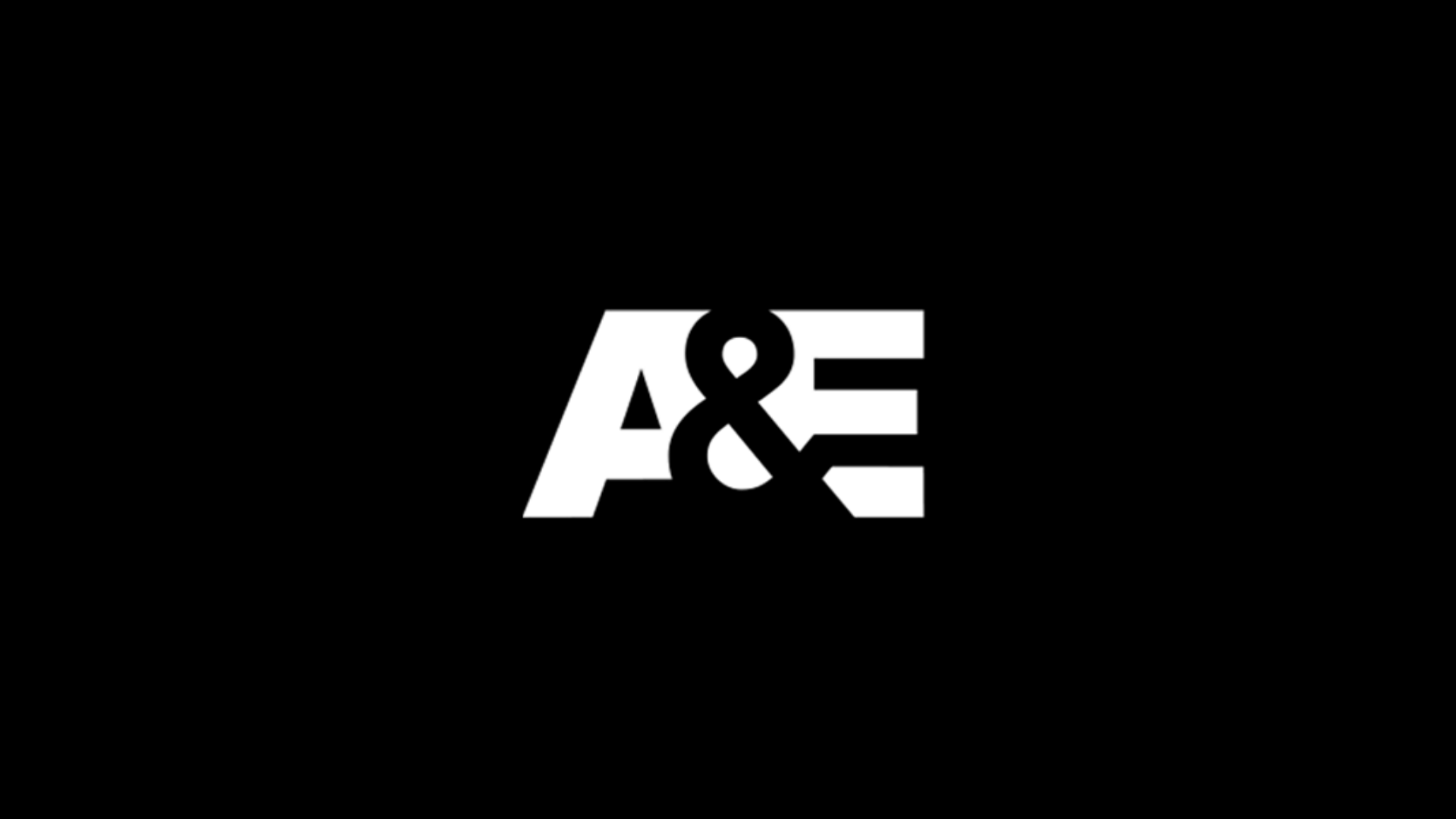 A&E Mundo ao vivo,A&E Mundo online,assistir A&E Mundo,assistir A&E Mundo ao vivo,assistir A&E Mundo online,A&E Mundo gratis,assistir A&E Mundo gratis,ao vivo online,ao vivo gratis,ver A&E Mundo,ver A&E Mundo ao vivo,ver A&E Mundo online,24 horas,24h,multicanais,piratetv,piratatvs.com