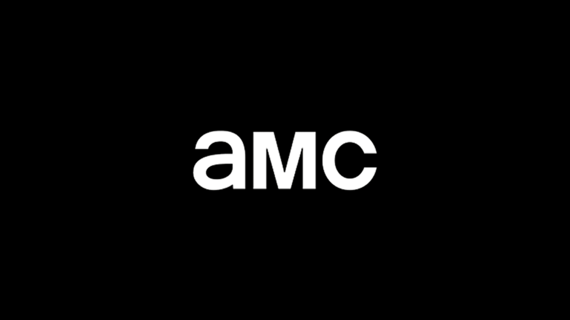 AMC Brasil ao vivo,AMC Brasil online,assistir AMC Brasil,assistir AMC Brasil ao vivo,assistir AMC Brasil online,AMC Brasil gratis,assistir AMC Brasil gratis,ao vivo online,ao vivo gratis,ver AMC Brasil,ver AMC Brasil ao vivo,ver AMC Brasil online,24 horas,24h,multicanais,piratetv,piratatvs.com