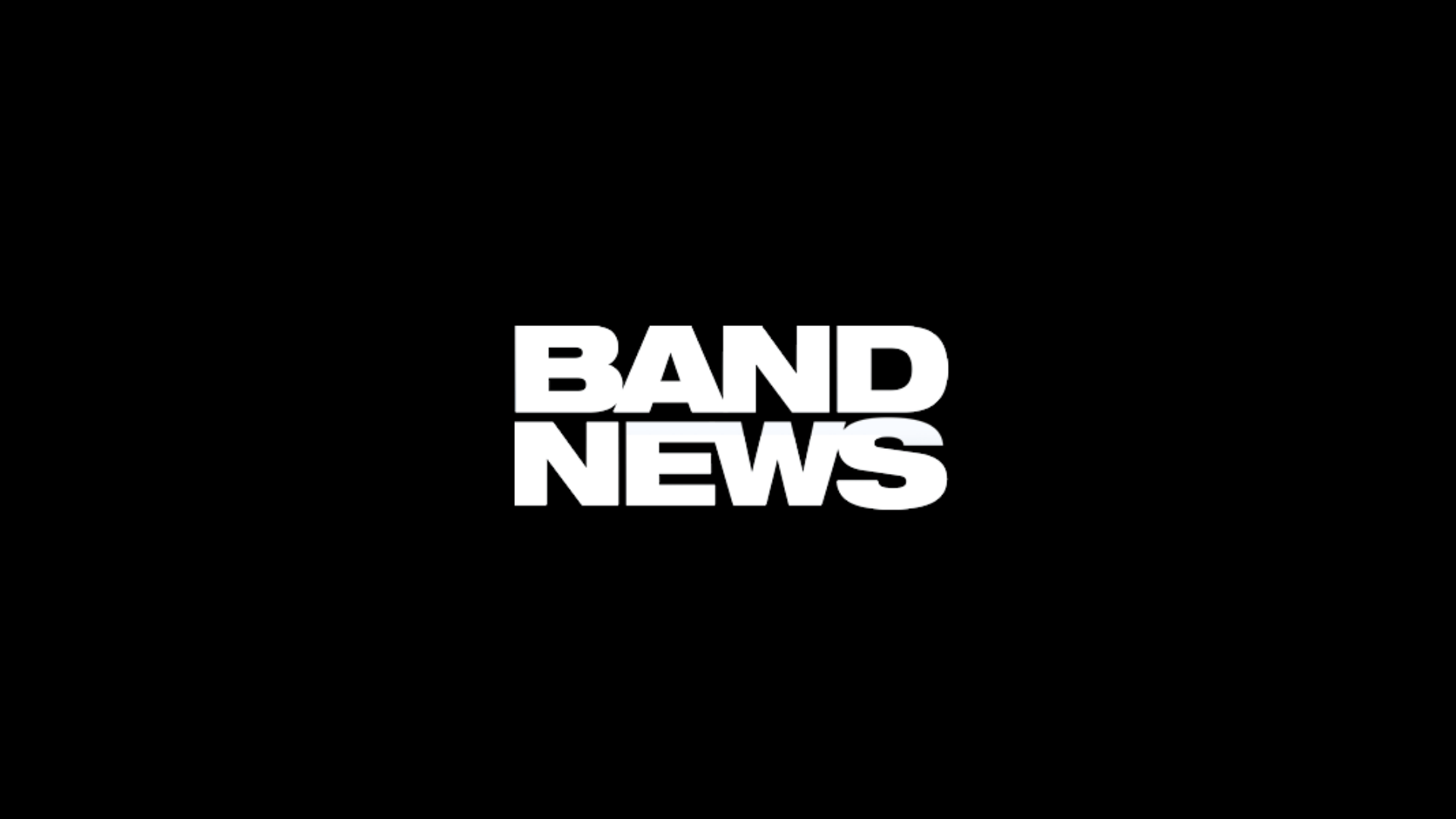 Band News ao vivo,Band News online,assistir Band News,assistir Band News ao vivo,assistir Band News online,Band News gratis,assistir Band News gratis,ao vivo online,ao vivo gratis,ver Band News,ver Band News ao vivo,ver Band News online,24 horas,24h,multicanais,piratetv,piratetv.vip