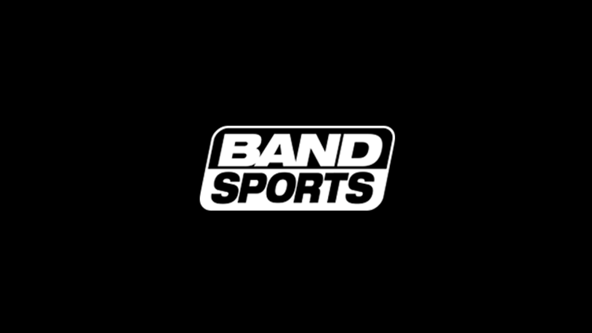 Band Sports ao vivo,Band Sports online,assistir Band Sports,assistir Band Sports ao vivo,assistir Band Sports online,Band Sports gratis,assistir Band Sports gratis,ao vivo online,ao vivo gratis,ver Band Sports,ver Band Sports ao vivo,ver Band Sports online,24 horas,24h,multicanais,piratetv,piratatvs.com