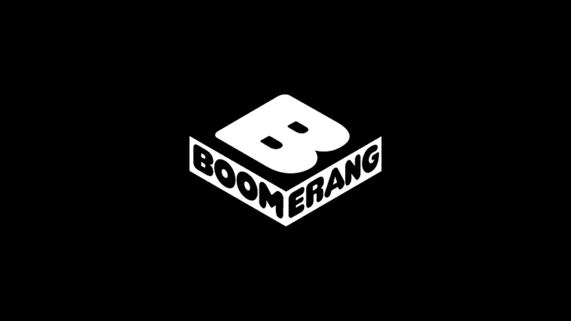 Boomerang ao vivo,Boomerang online,assistir Boomerang,assistir Boomerang ao vivo,assistir Boomerang online,Boomerang gratis,assistir Boomerang gratis,ao vivo online,ao vivo gratis,ver Boomerang,ver Boomerang ao vivo,ver Boomerang online,24 horas,24h,multicanais,piratetv,piratetv.vip