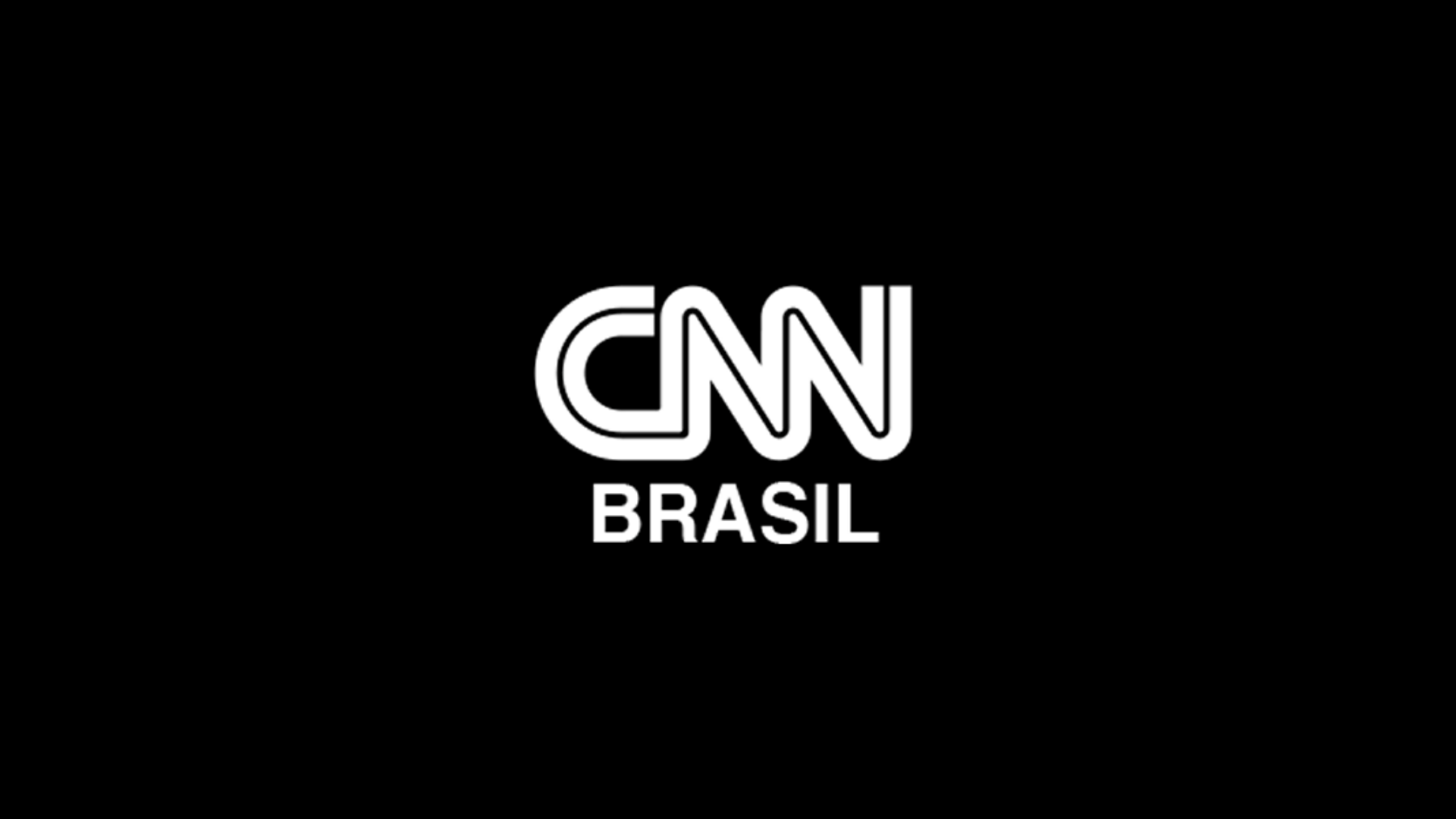 CNN Brasil ao vivo,CNN Brasil online,assistir CNN Brasil,assistir CNN Brasil ao vivo,assistir CNN Brasil online,CNN Brasil gratis,assistir CNN Brasil gratis,ao vivo online,ao vivo gratis,ver CNN Brasil,ver CNN Brasil ao vivo,ver CNN Brasil online,24 horas,24h,multicanais,piratetv,piratetv.vip