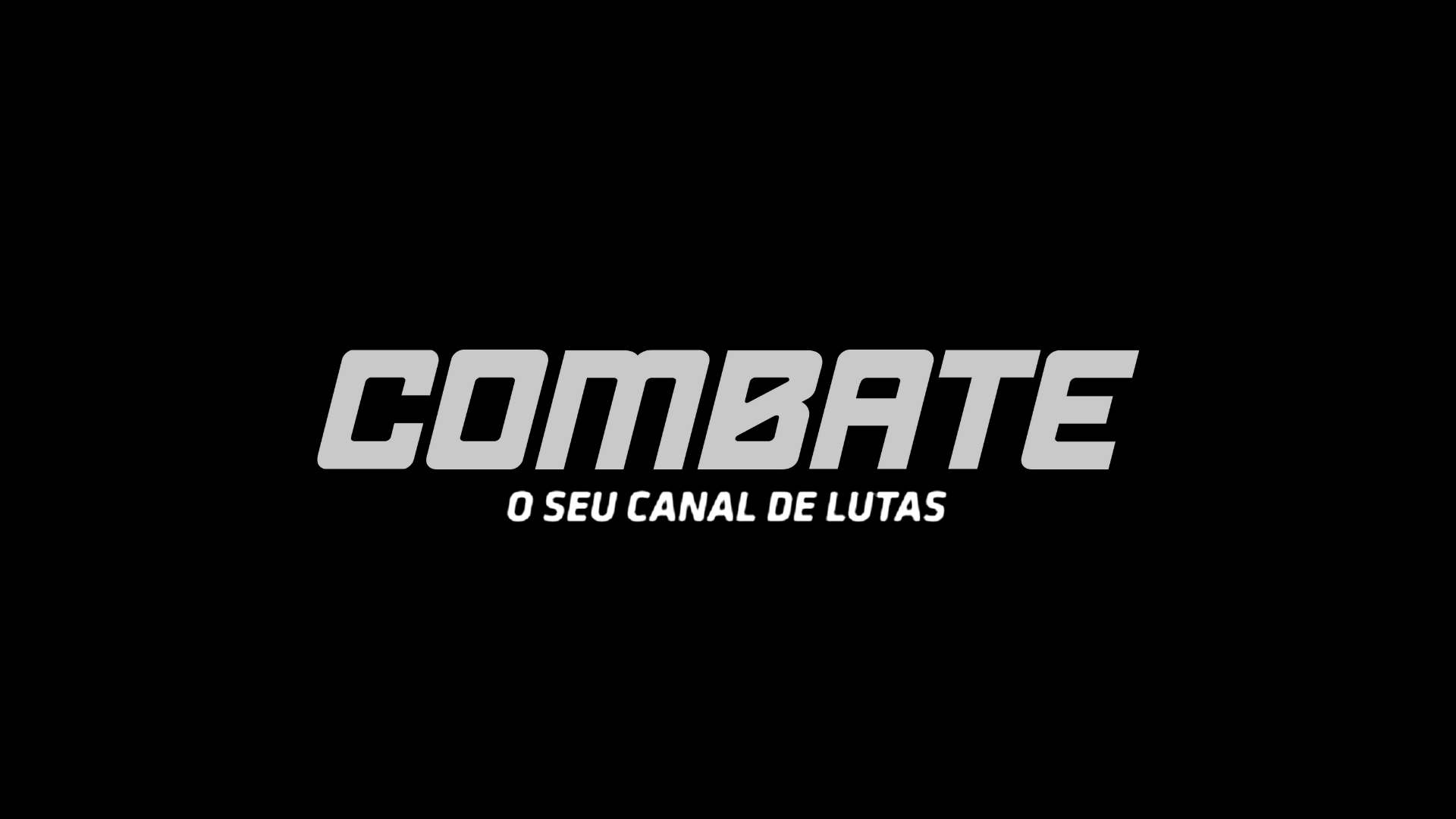 Combate ao vivo,Combate online,assistir Combate,assistir Combate ao vivo,assistir Combate online,Combate gratis,assistir Combate gratis,ao vivo online,ao vivo gratis,ver Combate,ver Combate ao vivo,ver Combate online,24 horas,24h,multicanais,piratetv,piratetv.vip