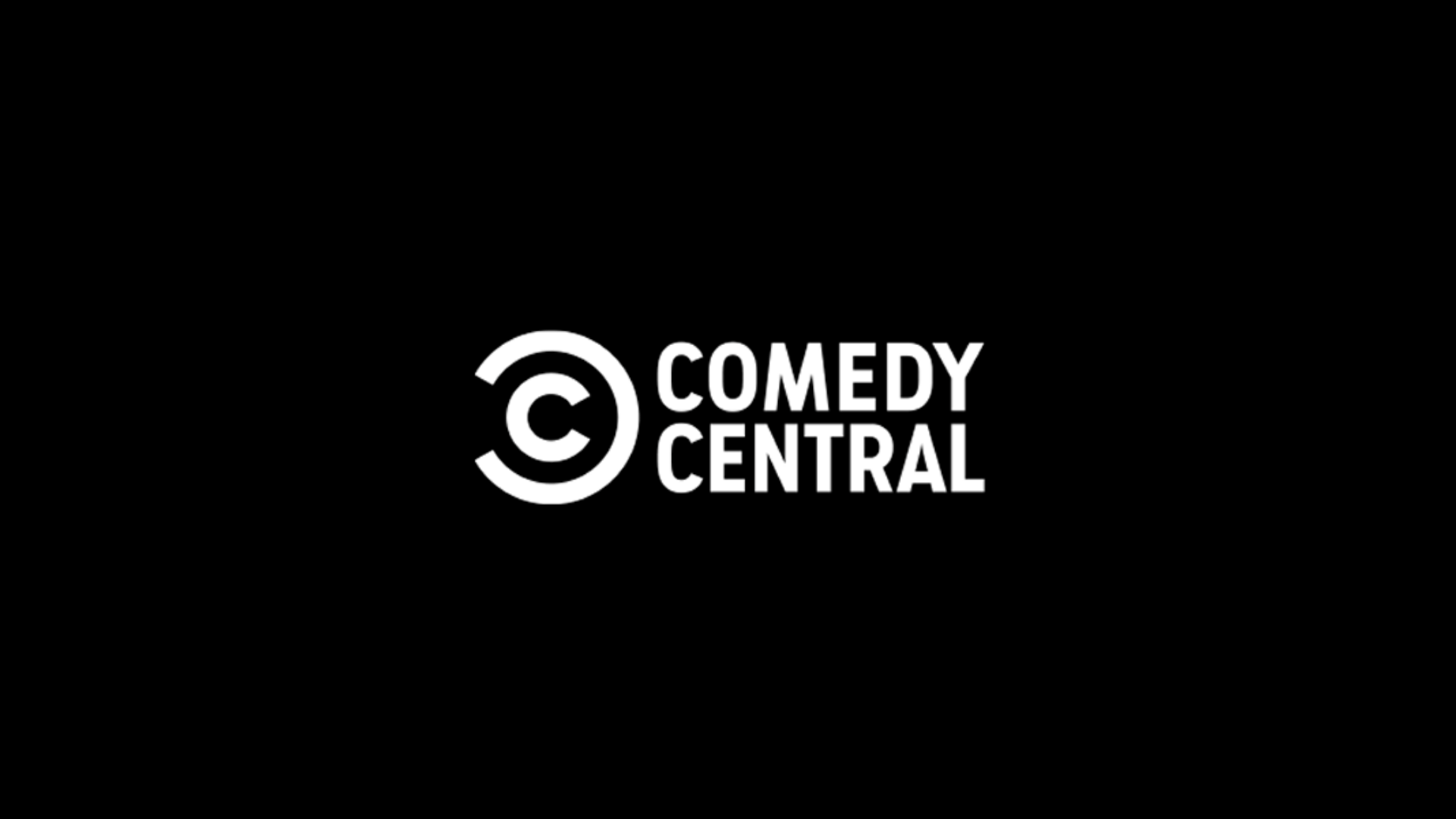 Comedy Central ao vivo,Comedy Central online,assistir Comedy Central,assistir Comedy Central ao vivo,assistir Comedy Central online,Comedy Central gratis,assistir Comedy Central gratis,ao vivo online,ao vivo gratis,ver Comedy Central,ver Comedy Central ao vivo,ver Comedy Central online,24 horas,24h,multicanais,piratetv,piratetv.vip