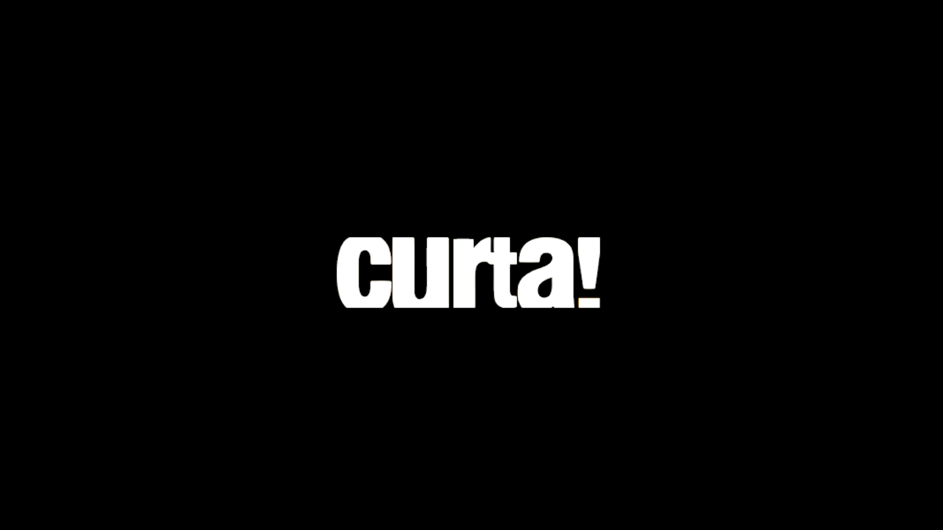 Canal Curta! ao vivo,Canal Curta! online,assistir Canal Curta!,assistir Canal Curta! ao vivo,assistir Canal Curta! online,Canal Curta! gratis,assistir Canal Curta! gratis,ao vivo online,ao vivo gratis,ver Canal Curta!,ver Canal Curta! ao vivo,ver Canal Curta! online,24 horas,24h,multicanais,piratetv,piratetv.vip, curta ao vivo,curta online,assistir curta,assistir curta ao vivo,assistir curta online,curta gratis,assistir curta gratis,ao vivo online,ao vivo gratis,ver curta,ver curta ao vivo,ver curta online,24 horas,24h,multicanais,piratetv,piratetv.vip