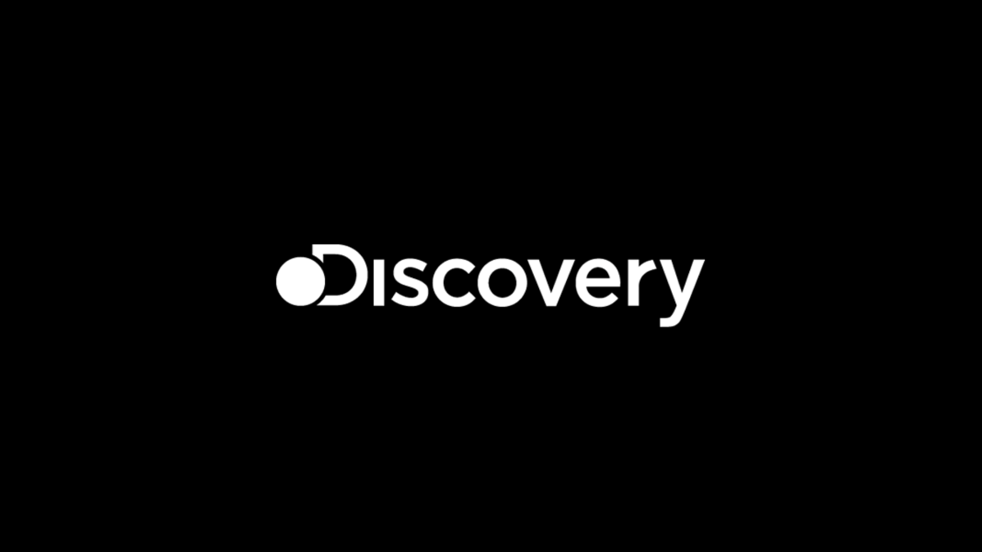 Discovery Channel ao vivo,Discovery Channel online,assistir Discovery Channel,assistir Discovery Channel ao vivo,assistir Discovery Channel online,Discovery Channel gratis,assistir Discovery Channel gratis,ao vivo online,ao vivo gratis,ver Discovery Channel,ver Discovery Channel ao vivo,ver Discovery Channel online,24 horas,24h,multicanais,piratetv,piratatvs.com