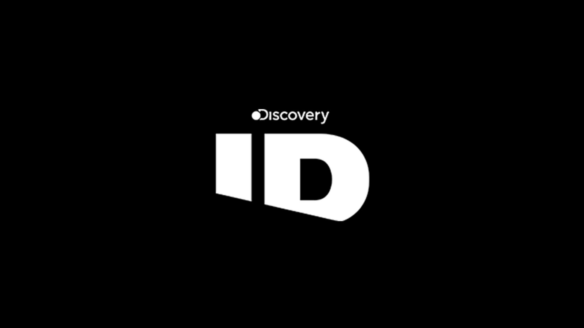 Investigação Discovery ao vivo,Investigação Discovery online,assistir Investigação Discovery,assistir Investigação Discovery ao vivo,assistir Investigação Discovery online,Investigação Discovery gratis,assistir Investigação Discovery gratis,ao vivo online,ao vivo gratis,ver Investigação Discovery,ver Investigação Discovery ao vivo,ver Investigação Discovery online,24 horas,24h,multicanais,piratetv,piratetv.vip