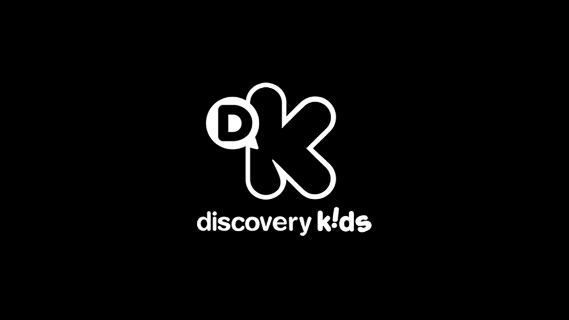 Discovery Kids ao vivo,Discovery Kids online,assistir Discovery Kids,assistir Discovery Kids ao vivo,assistir Discovery Kids online,Discovery Kids gratis,assistir Discovery Kids gratis,ao vivo online,ao vivo gratis,ver Discovery Kids,ver Discovery Kids ao vivo,ver Discovery Kids online,24 horas,24h,multicanais,piratetv,piratatvs.com