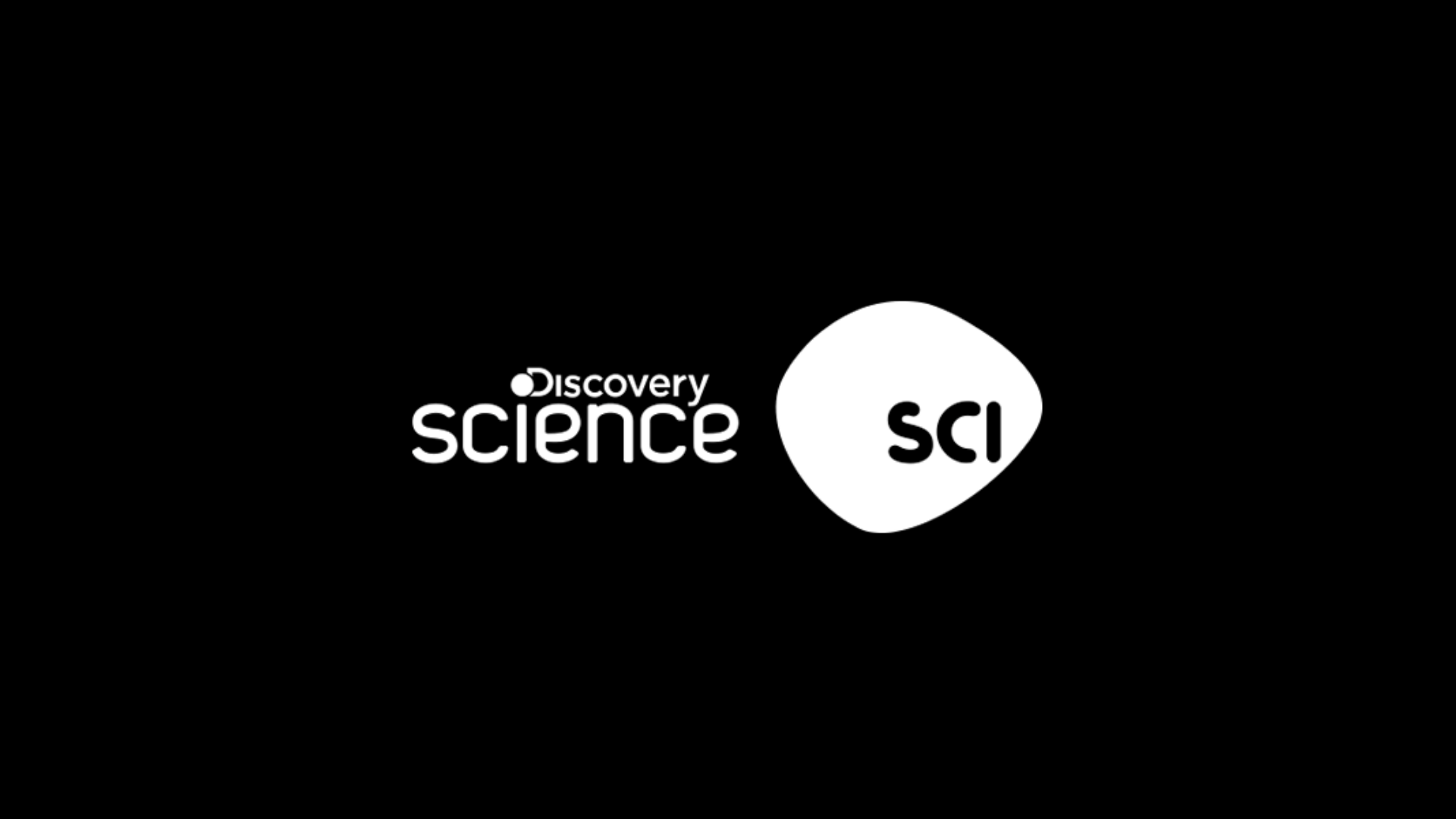 Discovery Science ao vivo,Discovery Science online,assistir Discovery Science,assistir Discovery Science ao vivo,assistir Discovery Science online,Discovery Science gratis,assistir Discovery Science gratis,ao vivo online,ao vivo gratis,ver Discovery Science,ver Discovery Science ao vivo,ver Discovery Science online,24 horas,24h,multicanais,piratetv,piratetv.vip