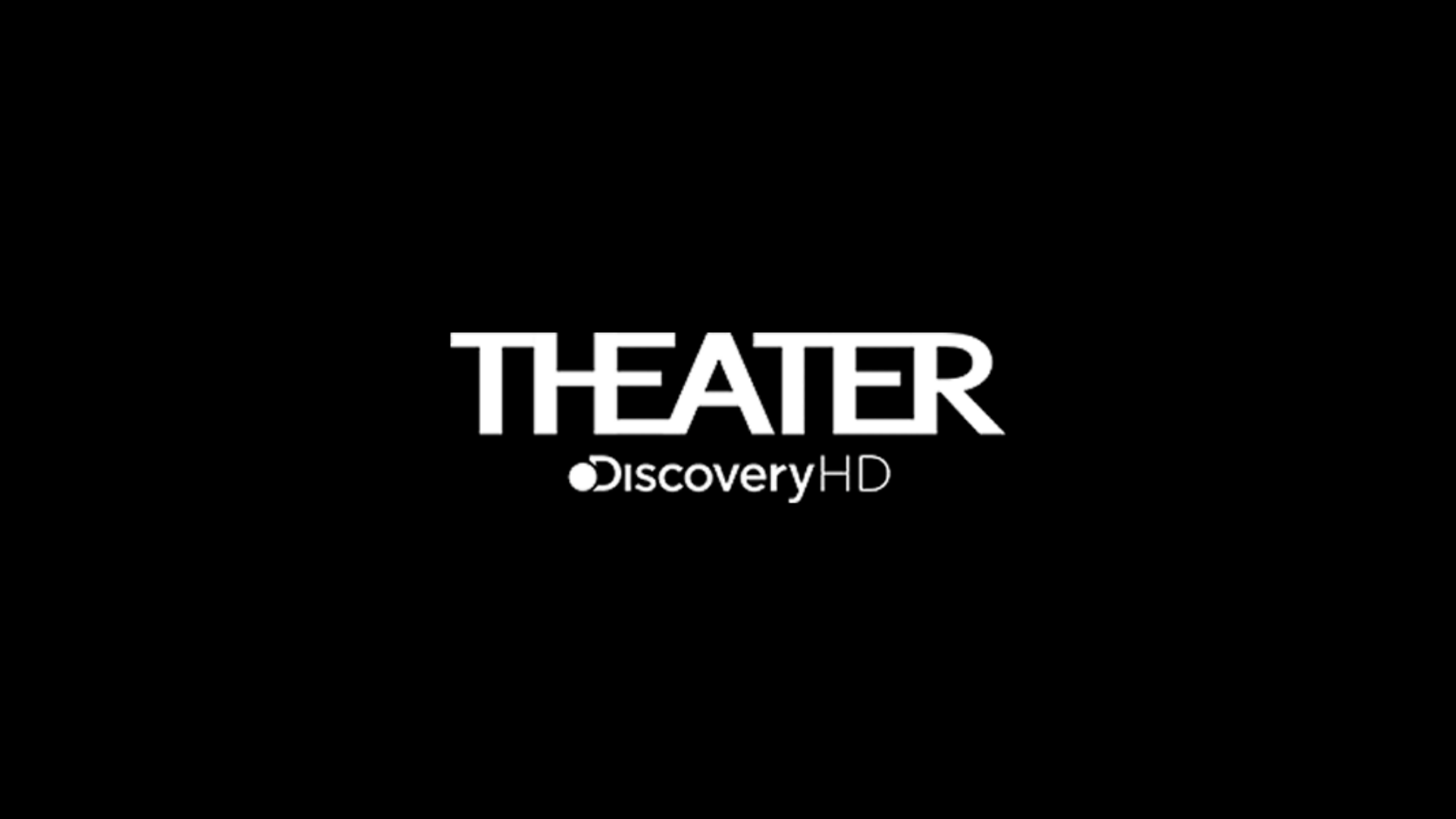 Discovery Theater ao vivo,Discovery Theater online,assistir Discovery Theater,assistir Discovery Theater ao vivo,assistir Discovery Theater online,Discovery Theater gratis,assistir Discovery Theater gratis,ao vivo online,ao vivo gratis,ver Discovery Theater,ver Discovery Theater ao vivo,ver Discovery Theater online,24 horas,24h,multicanais,piratetv,piratatvs.com