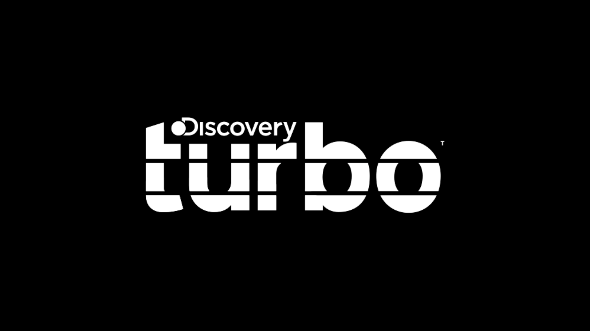 Discovery Turbo ao vivo,Discovery Turbo online,assistir Discovery Turbo,assistir Discovery Turbo ao vivo,assistir Discovery Turbo online,Discovery Turbo gratis,assistir Discovery Turbo gratis,ao vivo online,ao vivo gratis,ver Discovery Turbo,ver Discovery Turbo ao vivo,ver Discovery Turbo online,24 horas,24h,multicanais,piratetv,piratetv.vip