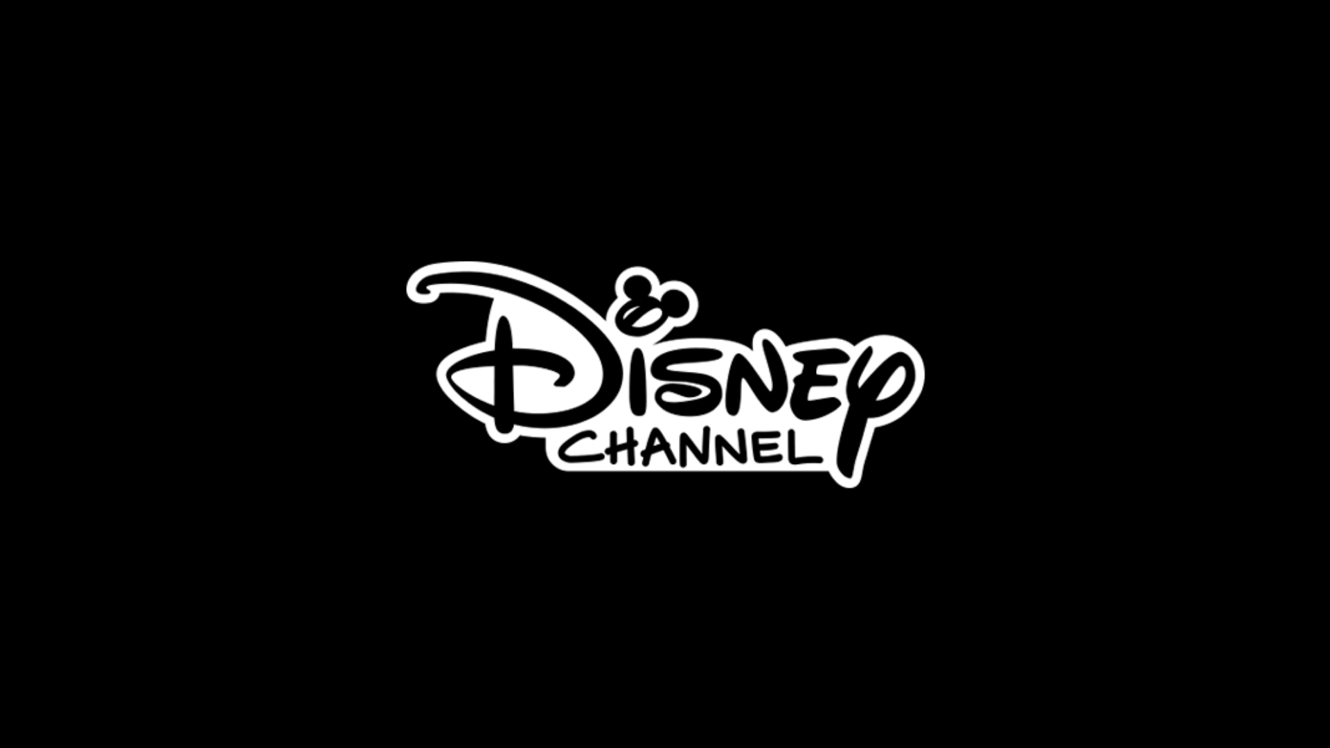 Disney Channel ao vivo,Disney Channel online,assistir Disney Channel,assistir Disney Channel ao vivo,assistir Disney Channel online,Disney Channel gratis,assistir Disney Channel gratis,ao vivo online,ao vivo gratis,ver Disney Channel,ver Disney Channel ao vivo,ver Disney Channel online,24 horas,24h,multicanais,piratetv,piratatvs.com