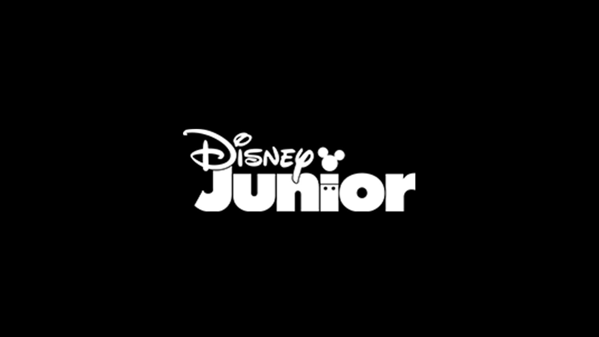 Disney Junior ao vivo,Disney Junior online,assistir Disney Junior,assistir Disney Junior ao vivo,assistir Disney Junior online,Disney Junior gratis,assistir Disney Junior gratis,ao vivo online,ao vivo gratis,ver Disney Junior,ver Disney Junior ao vivo,ver Disney Junior online,24 horas,24h,multicanais,piratetv,piratetv.vip