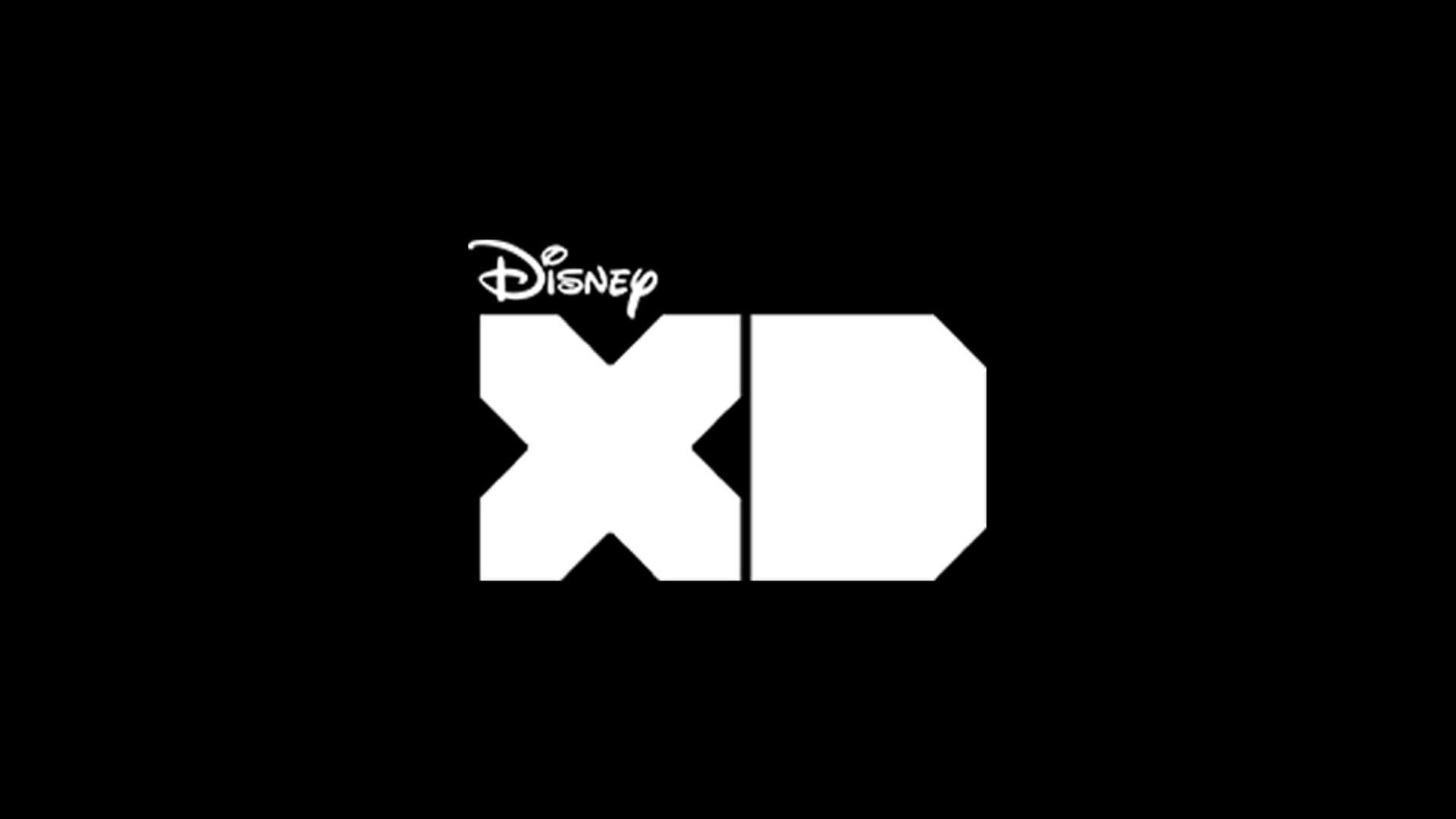 Disney XD ao vivo,Disney XD online,assistir Disney XD,assistir Disney XD ao vivo,assistir Disney XD online,Disney XD gratis,assistir Disney XD gratis,ao vivo online,ao vivo gratis,ver Disney XD,ver Disney XD ao vivo,ver Disney XD online,24 horas,24h,multicanais,piratetv,piratetv.vip