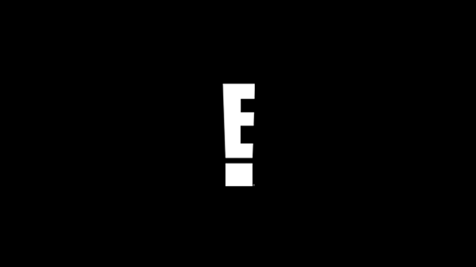 E! Entertainment ao vivo,E! Entertainment online,assistir E! Entertainment,assistir E! Entertainment ao vivo,assistir E! Entertainment online,E! Entertainment gratis,assistir E! Entertainment gratis,ao vivo online,ao vivo gratis,ver E! Entertainment,ver E! Entertainment ao vivo,ver E! Entertainment online,24 horas,24h,multicanais,piratetv,piratetv.vip, Canal E! ao vivo,Canal E! online,assistir Canal E!,assistir Canal E! ao vivo,assistir Canal E! online,Canal E! gratis,assistir Canal E! gratis,ao vivo online,ao vivo gratis,ver Canal E!,ver Canal E! ao vivo,ver Canal E! online,24 horas,24h,multicanais,piratetv,piratetv.vip