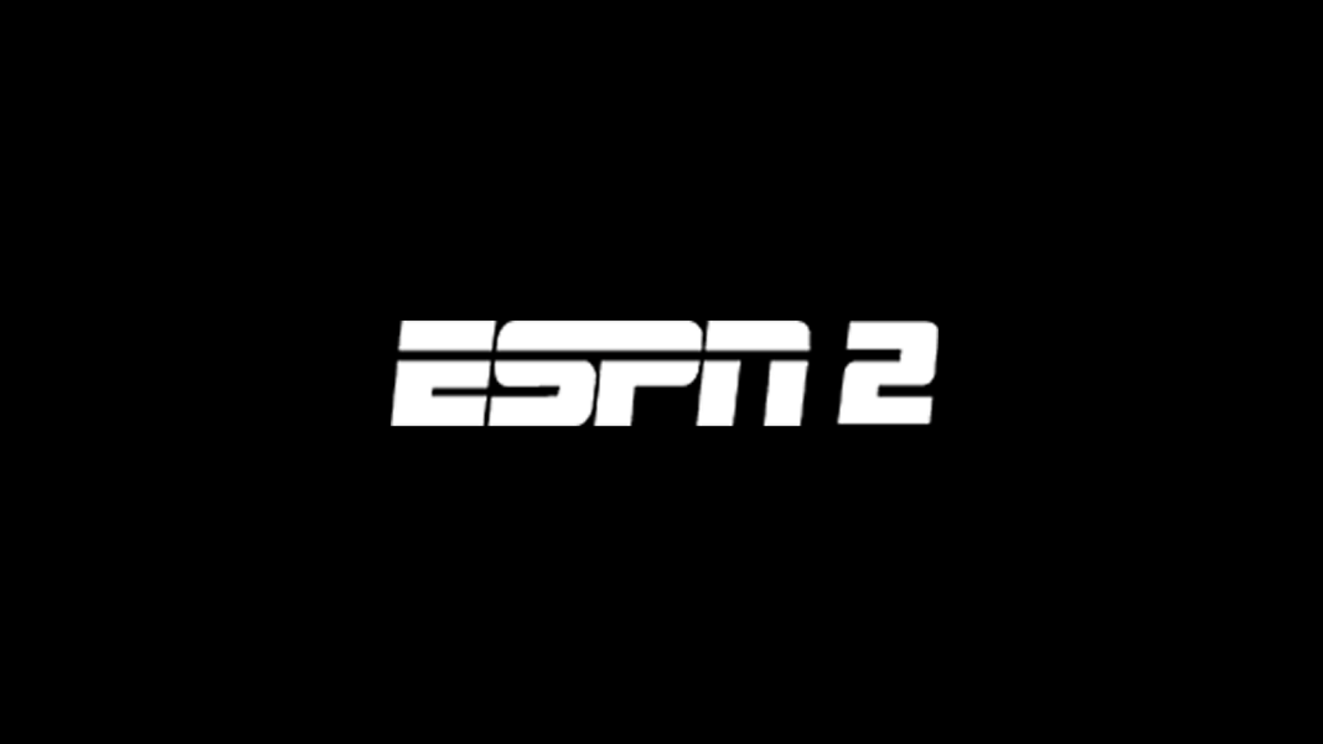 ESPN 2 ao vivo,ESPN 2 online,assistir ESPN 2,assistir ESPN 2 ao vivo,assistir ESPN 2 online,ESPN 2 gratis,assistir ESPN 2 gratis,ao vivo online,ao vivo gratis,ver ESPN 2,ver ESPN 2 ao vivo,ver ESPN 2 online,24 horas,24h,multicanais,piratetv,piratetv.vip