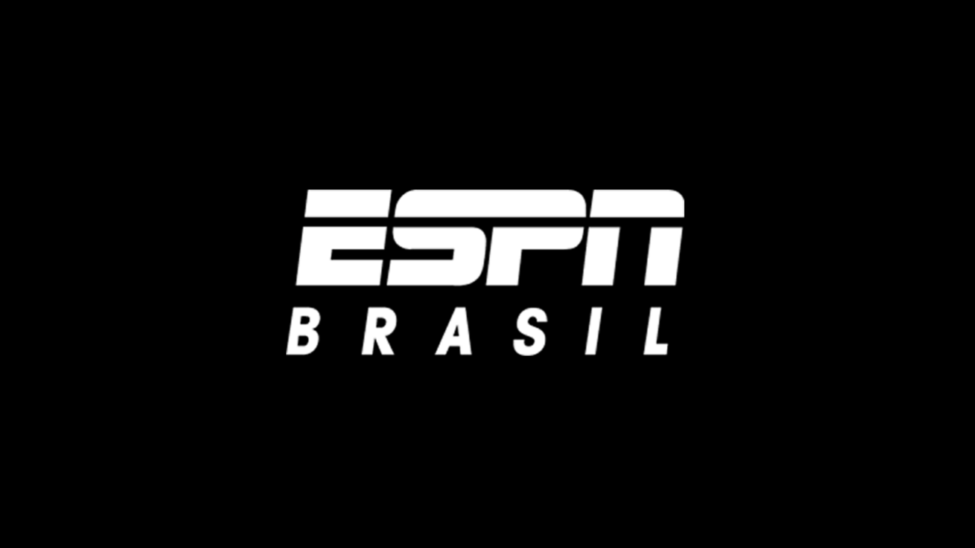 ESPN Brasil ao vivo,ESPN Brasil online,assistir ESPN Brasil,assistir ESPN Brasil ao vivo,assistir ESPN Brasil online,ESPN Brasil gratis,assistir ESPN Brasil gratis,ao vivo online,ao vivo gratis,ver ESPN Brasil,ver ESPN Brasil ao vivo,ver ESPN Brasil online,24 horas,24h,multicanais,piratetv,piratetv.vip