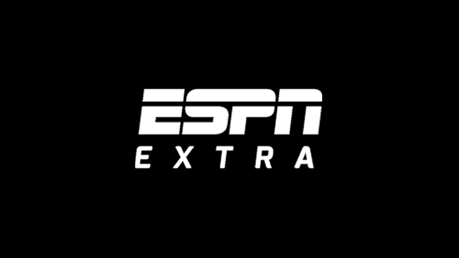 ESPN Extra ao vivo,ESPN Extra online,assistir ESPN Extra,assistir ESPN Extra ao vivo,assistir ESPN Extra online,ESPN Extra gratis,assistir ESPN Extra gratis,ao vivo online,ao vivo gratis,ver ESPN Extra,ver ESPN Extra ao vivo,ver ESPN Extra online,24 horas,24h,multicanais,piratetv,piratetv.vip