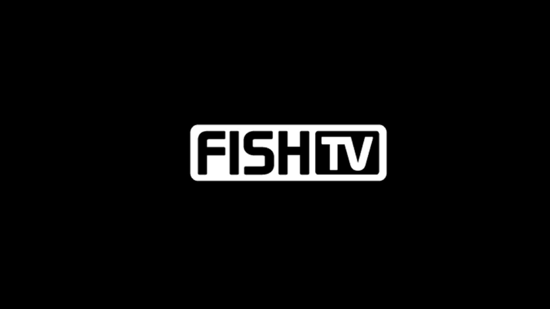 FishTV ao vivo,FishTV online,assistir FishTV,assistir FishTV ao vivo,assistir FishTV online,FishTV gratis,assistir FishTV gratis,ao vivo online,ao vivo gratis,ver FishTV,ver FishTV ao vivo,ver FishTV online,24 horas,24h,multicanais,piratetv,piratetv.vip