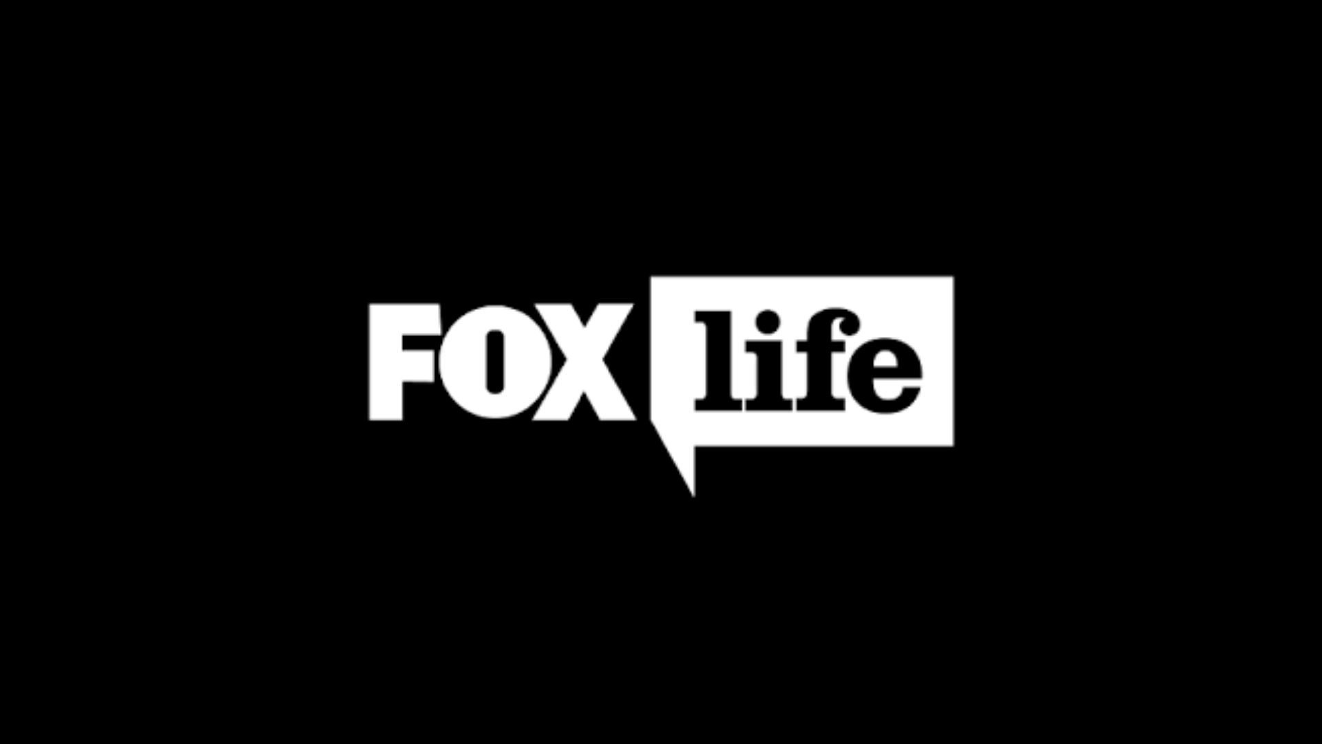 Fox Life ao vivo,Fox Life online,assistir Fox Life,assistir Fox Life ao vivo,assistir Fox Life online,Fox Life gratis,assistir Fox Life gratis,ao vivo online,ao vivo gratis,ver Fox Life,ver Fox Life ao vivo,ver Fox Life online,24 horas,24h,multicanais,piratetv,piratetv.vip