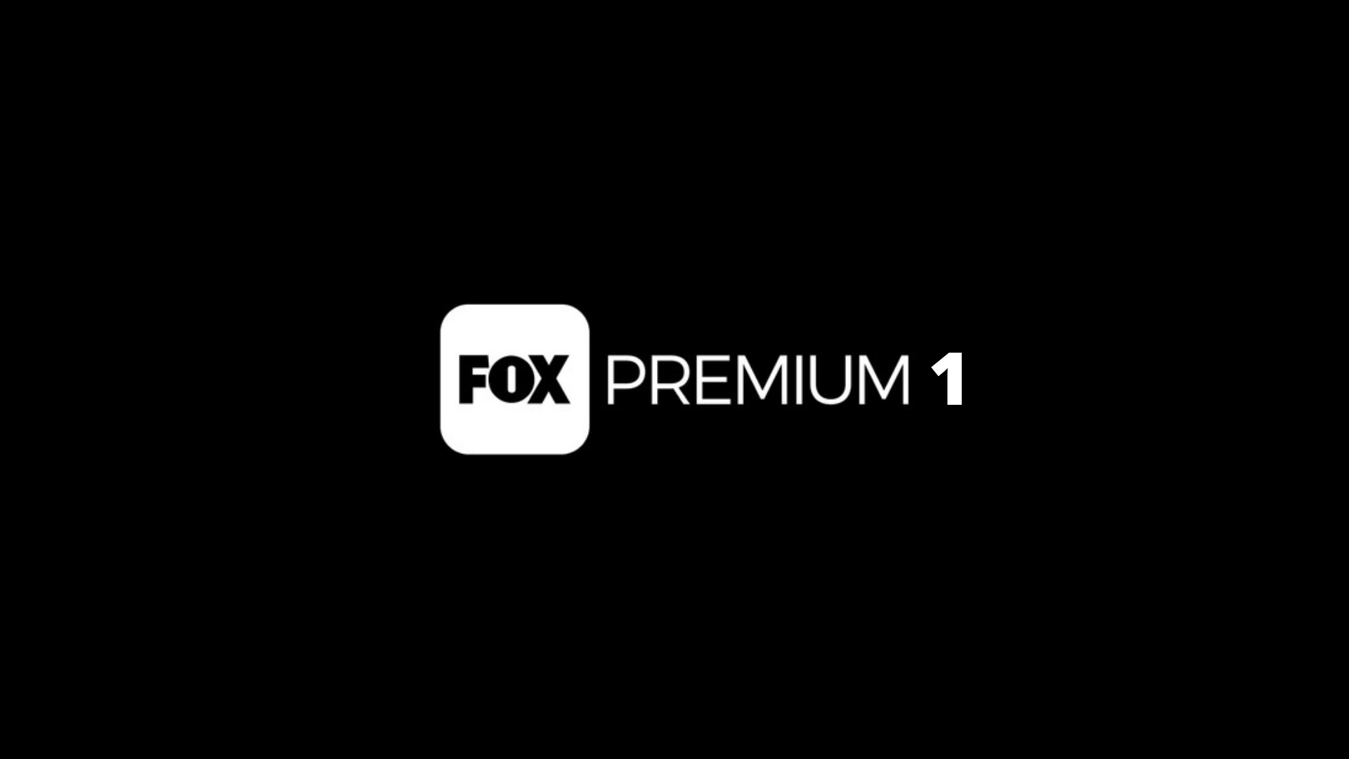 Fox Premium ao vivo,Fox Premium online,assistir Fox Premium,assistir Fox Premium ao vivo,assistir Fox Premium online,Fox Premium gratis,assistir Fox Premium gratis,ao vivo online,ao vivo gratis,ver Fox Premium,ver Fox Premium ao vivo,ver Fox Premium online,24 horas,24h,multicanais,piratetv,piratetv.vip