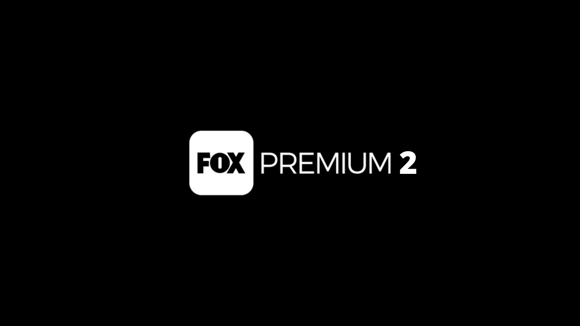 Fox Premium 2 ao vivo,Fox Premium 2 online,assistir Fox Premium 2,assistir Fox Premium 2 ao vivo,assistir Fox Premium 2 online,Fox Premium 2 gratis,assistir Fox Premium 2 gratis,ao vivo online,ao vivo gratis,ver Fox Premium 2,ver Fox Premium 2 ao vivo,ver Fox Premium 2 online,24 horas,24h,multicanais,piratetv,piratetv.vip