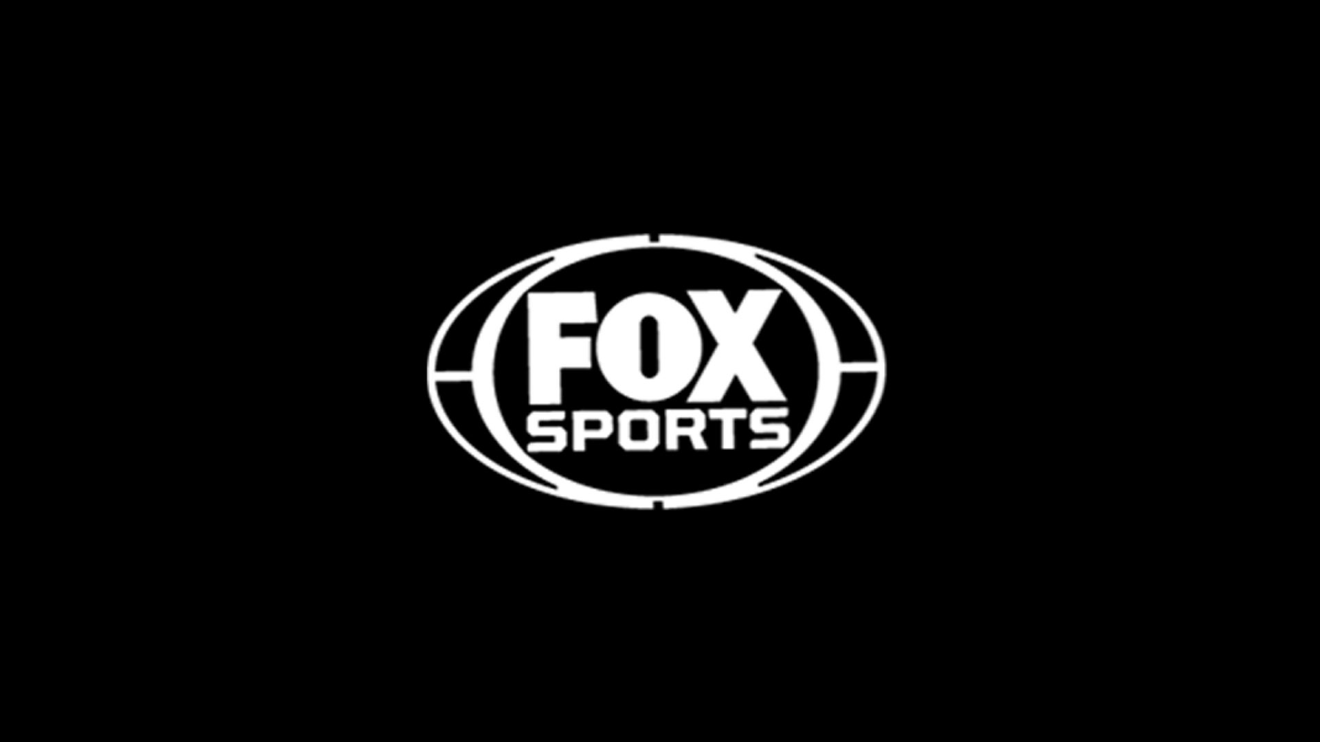 Fox Sports ao vivo,Fox Sports online,assistir Fox Sports,assistir Fox Sports ao vivo,assistir Fox Sports online,Fox Sports gratis,assistir Fox Sports gratis,ao vivo online,ao vivo gratis,ver Fox Sports,ver Fox Sports ao vivo,ver Fox Sports online,24 horas,24h,multicanais,piratetv,piratetv.vip