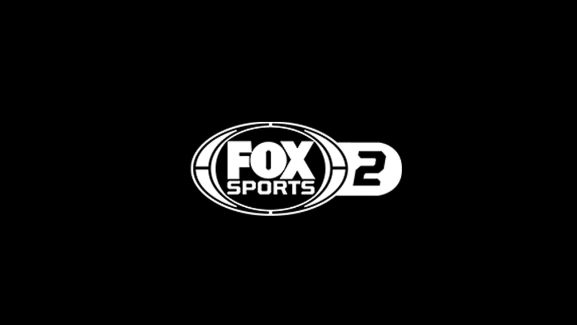 Fox Sports 2 ao vivo,Fox Sports 2 online,assistir Fox Sports 2,assistir Fox Sports 2 ao vivo,assistir Fox Sports 2 online,Fox Sports 2 gratis,assistir Fox Sports 2 gratis,ao vivo online,ao vivo gratis,ver Fox Sports 2,ver Fox Sports 2 ao vivo,ver Fox Sports 2 online,24 horas,24h,multicanais,piratetv,piratetv.vip