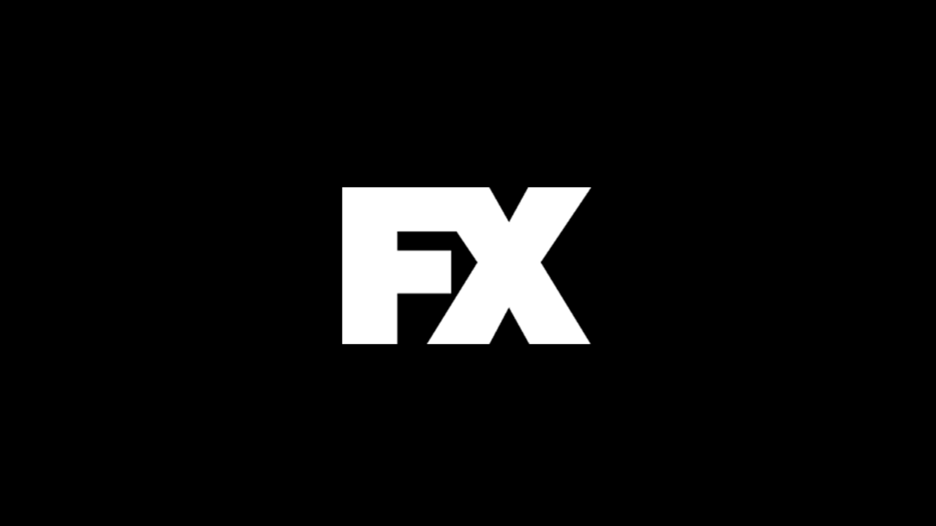 FX ao vivo,FX online,assistir FX,assistir FX ao vivo,assistir FX online,FX gratis,assistir FX gratis,ao vivo online,ao vivo gratis,ver FX,ver FX ao vivo,ver FX online,24 horas,24h,multicanais,piratetv,piratetv.vip