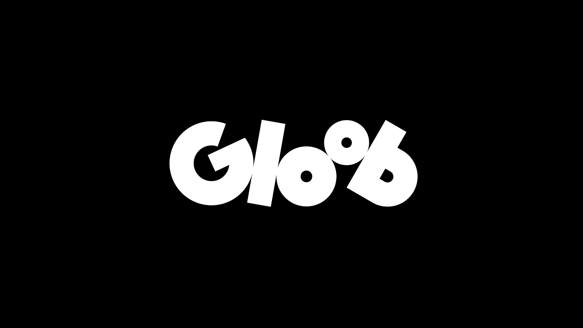 Gloob ao vivo,Gloob online,assistir Gloob,assistir Gloob ao vivo,assistir Gloob online,Gloob gratis,assistir Gloob gratis,ao vivo online,ao vivo gratis,ver Gloob,ver Gloob ao vivo,ver Gloob online,24 horas,24h,multicanais,piratetv,piratetv.vip