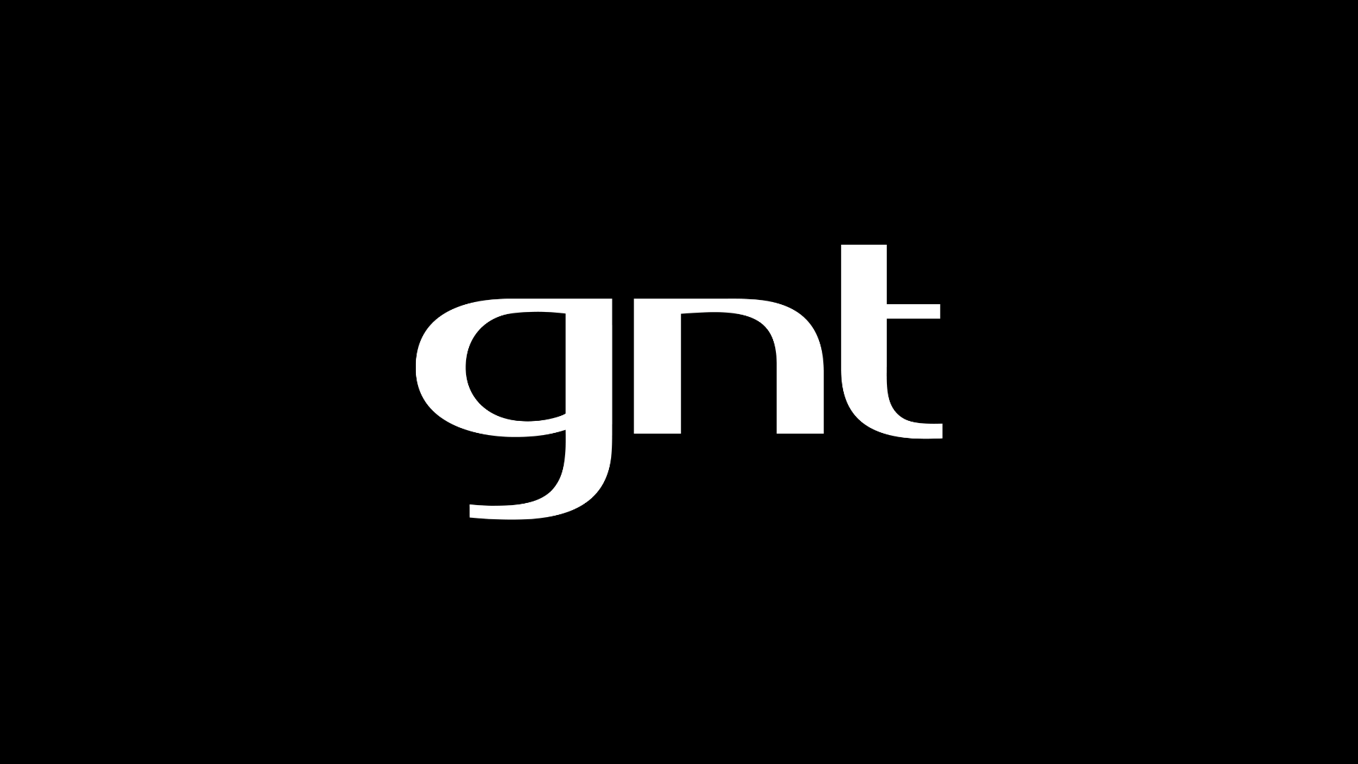 GNT ao vivo,GNT online,assistir GNT,assistir GNT ao vivo,assistir GNT online,GNT gratis,assistir GNT gratis,ao vivo online,ao vivo gratis,ver GNT,ver GNT ao vivo,ver GNT online,24 horas,24h,multicanais,piratetv,piratetv.vip