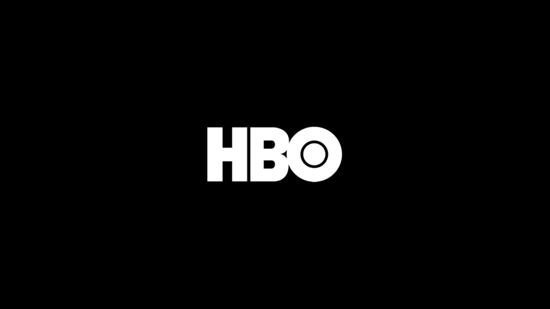 HBO ao vivo,HBO online,assistir HBO,assistir HBO ao vivo,assistir HBO online,HBO gratis,assistir HBO gratis,ao vivo online,ao vivo gratis,ver HBO,ver HBO ao vivo,ver HBO online,24 horas,24h,multicanais,piratetv,piratatvs.com