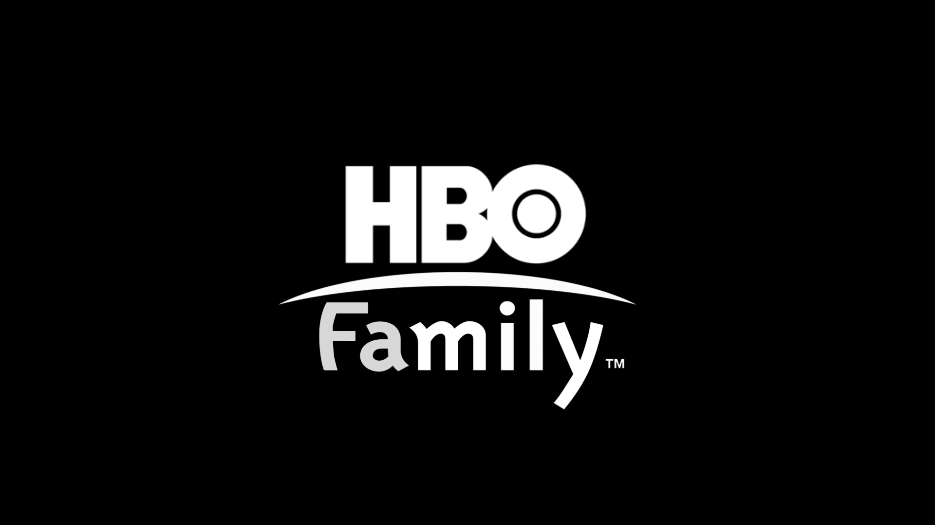 HBO Family ao vivo,HBO Family online,assistir HBO Family,assistir HBO Family ao vivo,assistir HBO Family online,HBO Family gratis,assistir HBO Family gratis,ao vivo online,ao vivo gratis,ver HBO Family,ver HBO Family ao vivo,ver HBO Family online,24 horas,24h,multicanais,piratetv,piratetv.vip