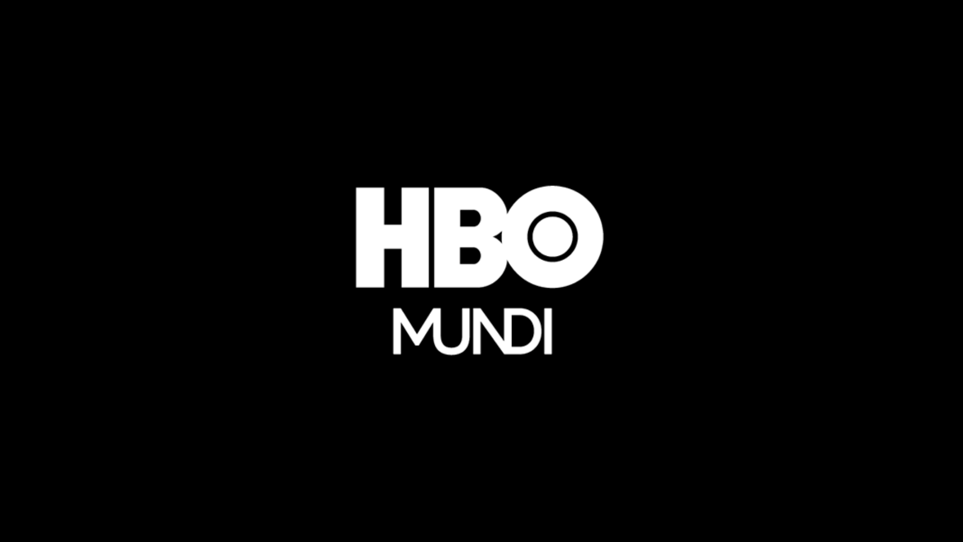 HBO Mundi ao vivo,HBO Mundi online,assistir HBO Mundi,assistir HBO Mundi ao vivo,assistir HBO Mundi online,HBO Mundi gratis,assistir HBO Mundi gratis,ao vivo online,ao vivo gratis,ver HBO Mundi,ver HBO Mundi ao vivo,ver HBO Mundi online,24 horas,24h,multicanais,piratetv,piratetv.vip