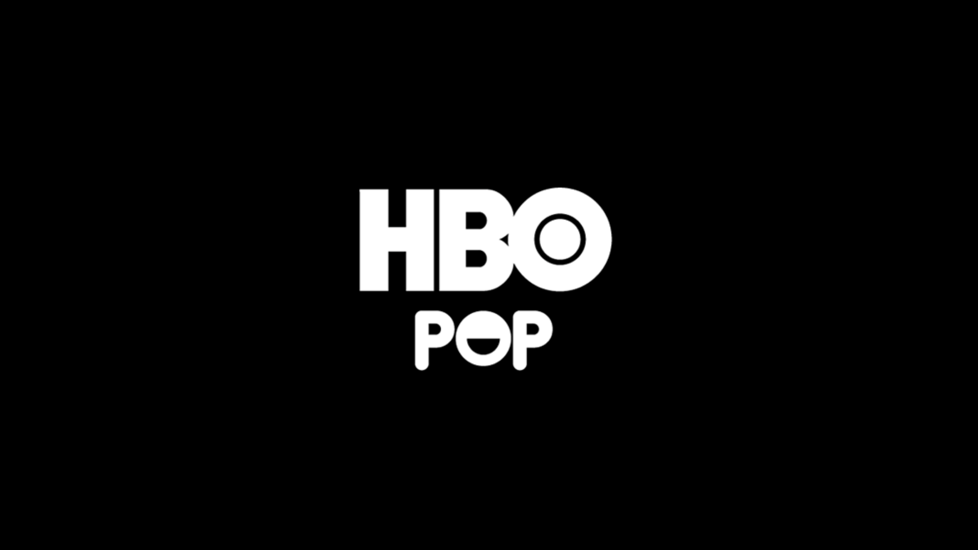 HBO Pop ao vivo,HBO Pop online,assistir HBO Pop,assistir HBO Pop ao vivo,assistir HBO Pop online,HBO Pop gratis,assistir HBO Pop gratis,ao vivo online,ao vivo gratis,ver HBO Pop,ver HBO Pop ao vivo,ver HBO Pop online,24 horas,24h,multicanais,piratetv,piratetv.vip