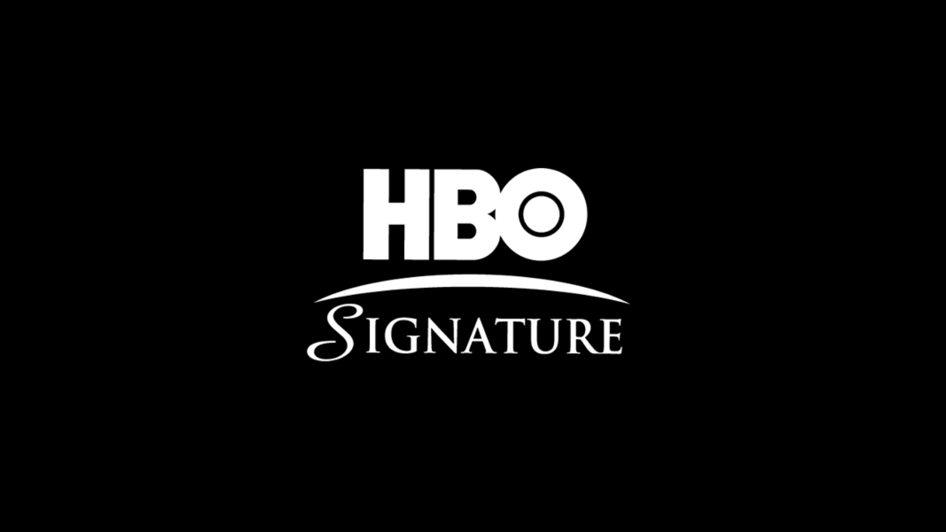 HBO Signature ao vivo,HBO Signature online,assistir HBO Signature,assistir HBO Signature ao vivo,assistir HBO Signature online,HBO Signature gratis,assistir HBO Signature gratis,ao vivo online,ao vivo gratis,ver HBO Signature,ver HBO Signature ao vivo,ver HBO Signature online,24 horas,24h,multicanais,piratetv,piratetv.vip