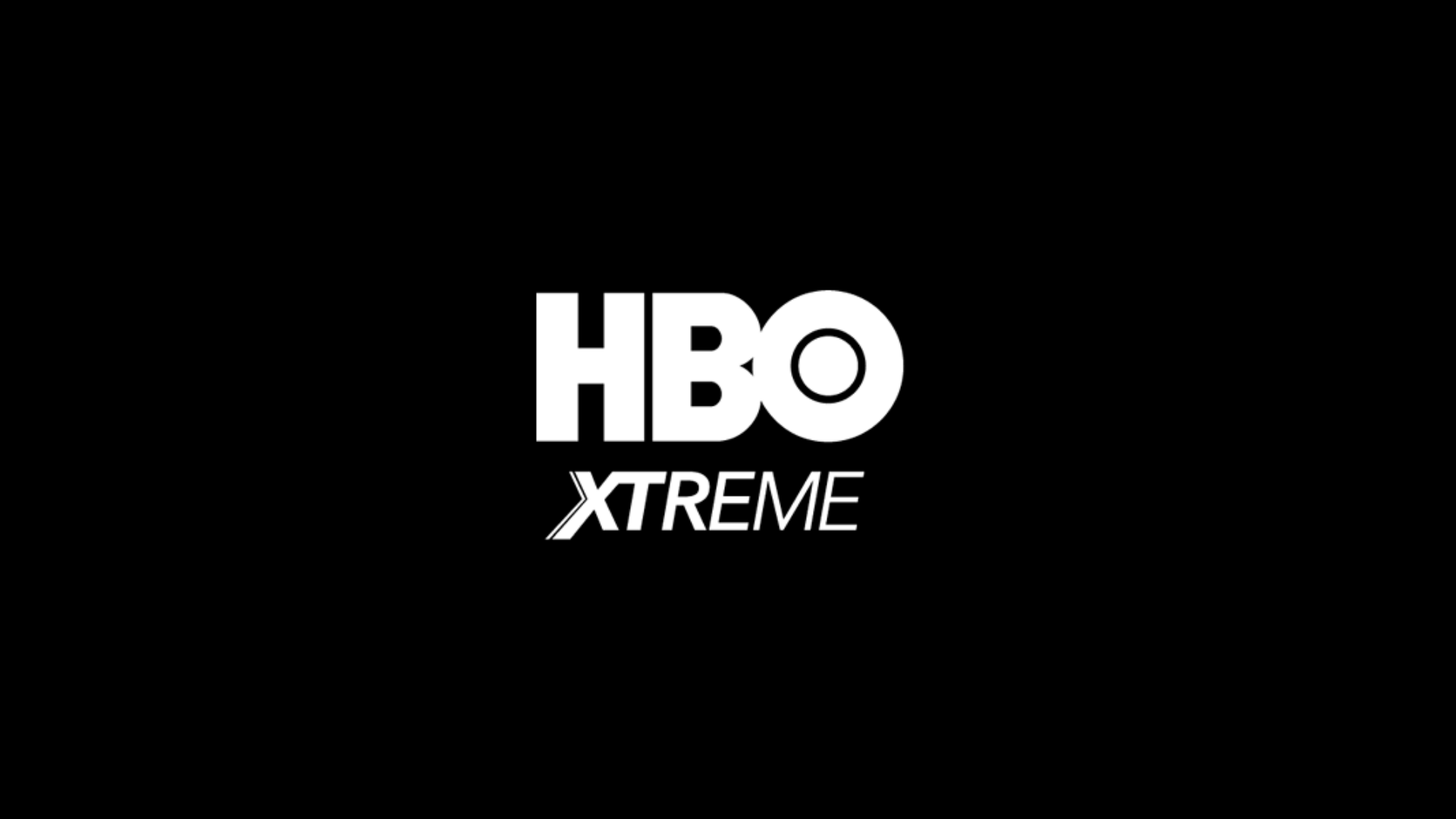 HBO Xtreme ao vivo,HBO Xtreme online,assistir HBO Xtreme,assistir HBO Xtreme ao vivo,assistir HBO Xtreme online,HBO Xtreme gratis,assistir HBO Xtreme gratis,ao vivo online,ao vivo gratis,ver HBO Xtreme,ver HBO Xtreme ao vivo,ver HBO Xtreme online,24 horas,24h,multicanais,piratetv,piratetv.vip