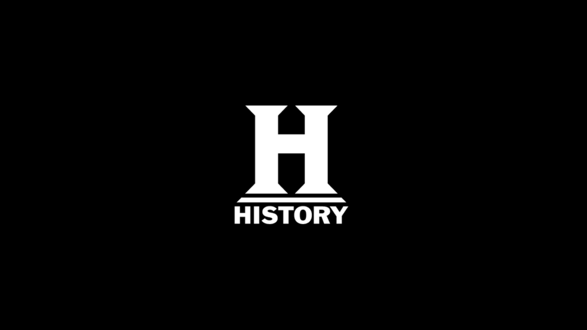 History ao vivo,History online,assistir History,assistir History ao vivo,assistir History online,History gratis,assistir History gratis,ao vivo online,ao vivo gratis,ver History,ver History ao vivo,ver History online,24 horas,24h,multicanais,piratetv,piratatvs.com