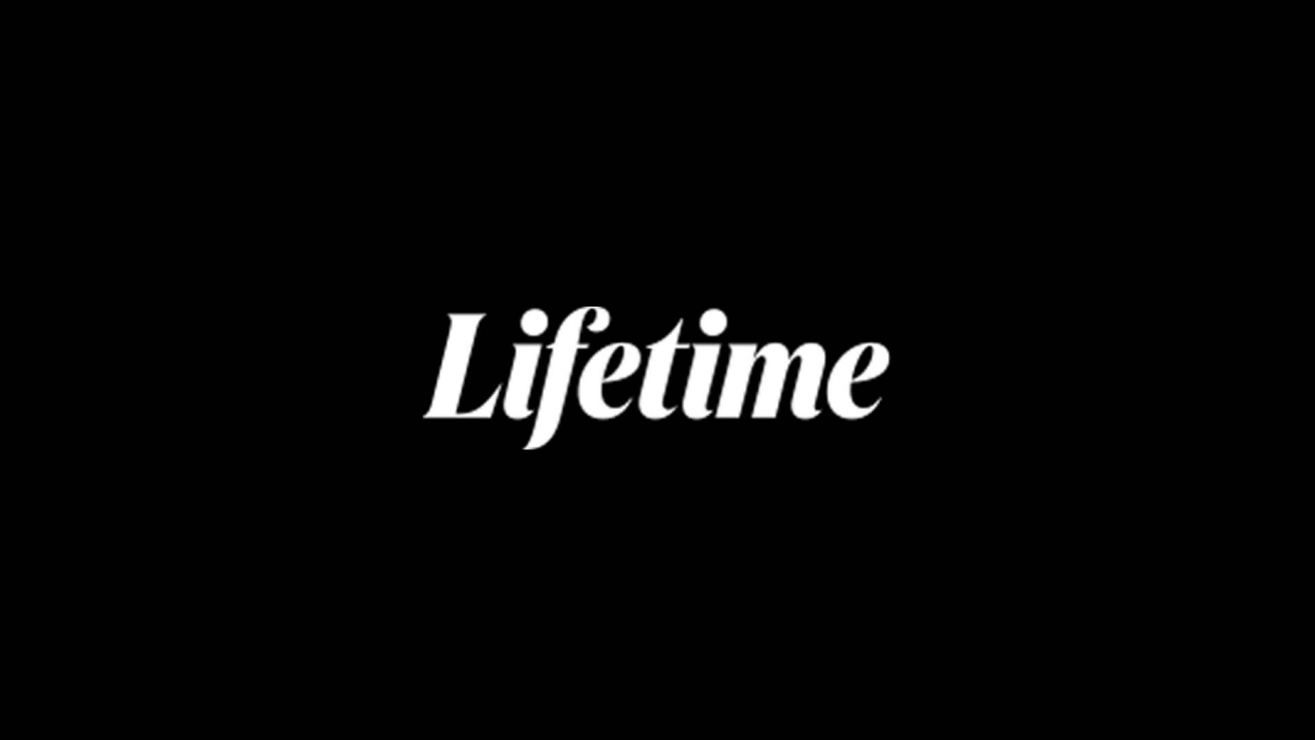 Lifetime ao vivo,Lifetime online,assistir Lifetime,assistir Lifetime ao vivo,assistir Lifetime online,Lifetime gratis,assistir Lifetime gratis,ao vivo online,ao vivo gratis,ver Lifetime,ver Lifetime ao vivo,ver Lifetime online,24 horas,24h,multicanais,piratetv,piratatvs.com