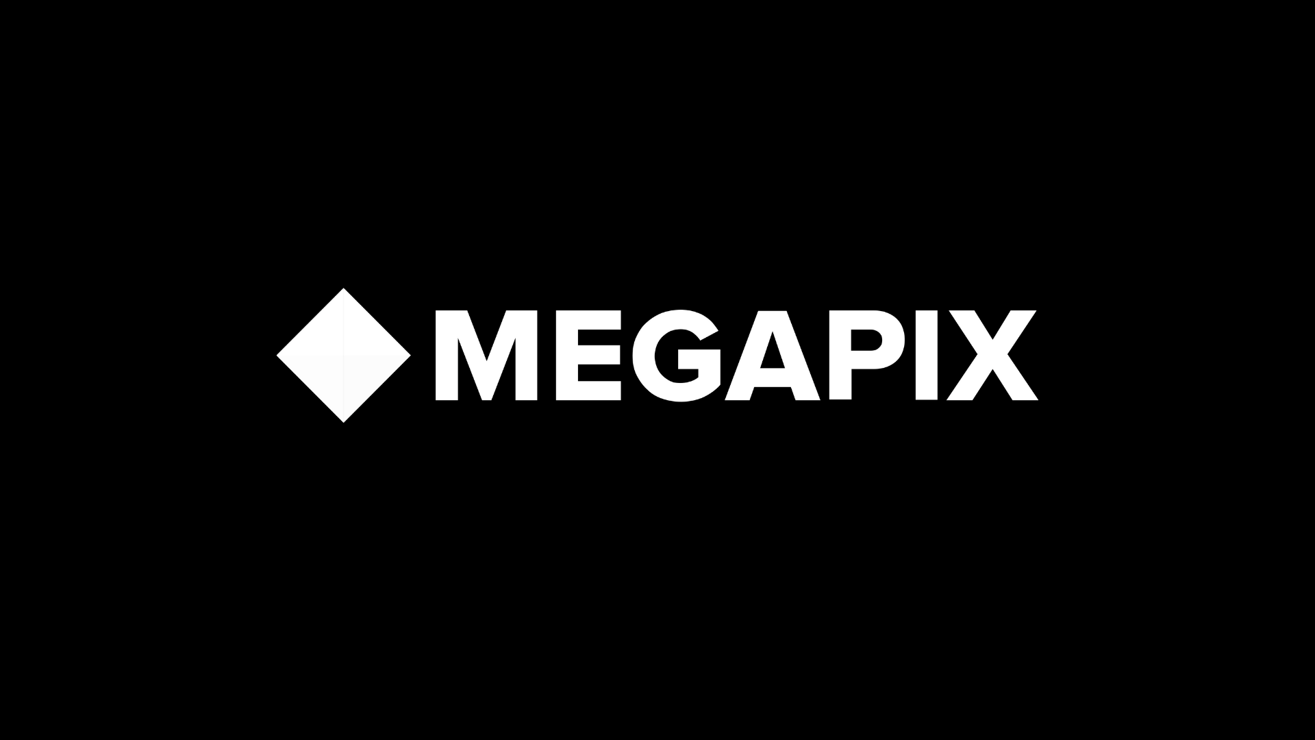 Megapix ao vivo,Megapix online,assistir Megapix,assistir Megapix ao vivo,assistir Megapix online,Megapix gratis,assistir Megapix gratis,ao vivo online,ao vivo gratis,ver Megapix,ver Megapix ao vivo,ver Megapix online,24 horas,24h,multicanais,piratetv,piratetv.vip