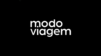 Modo-Viagem ao vivo,Modo-Viagem online,assistir Modo-Viagem,assistir Modo-Viagem ao vivo,assistir Modo-Viagem online,Modo-Viagem gratis,assistir Modo-Viagem gratis,ao vivo online,ao vivo gratis,ver Modo-Viagem,ver Modo-Viagem ao vivo,ver Modo-Viagem online,24 horas,24h,multicanais,piratetv,piratetv.vip